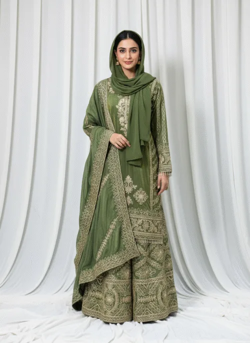 3601 B - Patel Brothers NX