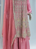 3099 A - Patel Brothers NX 10
