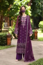 K101 - Patel Brothers NX 9