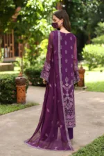 K101 - Patel Brothers NX 10