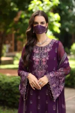 K101 - Patel Brothers NX 14