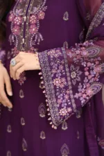 K101 - Patel Brothers NX 12