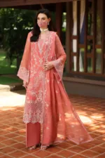 K-102 - Patel Brothers NX 12