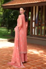 K-102 - Patel Brothers NX 13