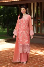 K-102 - Patel Brothers NX 15