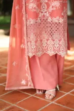 K-102 - Patel Brothers NX 16