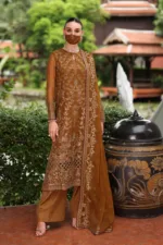 K103 - Patel Brothers NX 8