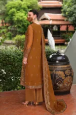 K103 - Patel Brothers NX 9