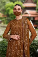 K103 - Patel Brothers NX 12