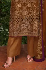 K103 - Patel Brothers NX 10