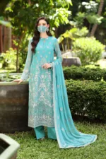 K-104 - Patel Brothers NX 9