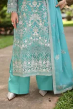 K-104 - Patel Brothers NX 11