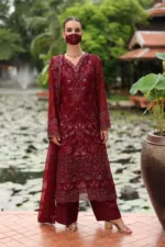 K-105 - Patel Brothers NX 9