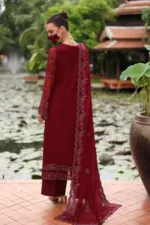 K-105 - Patel Brothers NX 10