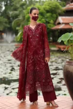 K-105 - Patel Brothers NX 14