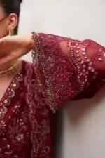 K-105 - Patel Brothers NX 12