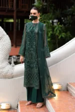 K-106 - Patel Brothers NX 10