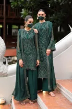 K-106 - Patel Brothers NX 9