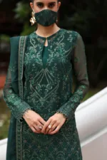 K-106 - Patel Brothers NX 11