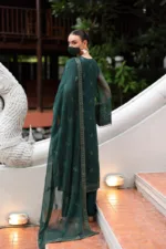 K-106 - Patel Brothers NX 12