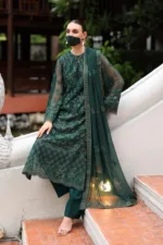 K-106 - Patel Brothers NX 13