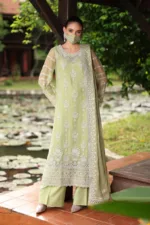 K-107 - Patel Brothers NX 14