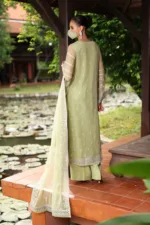 K-107 - Patel Brothers NX 15