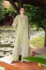 K-107 - Patel Brothers NX 24