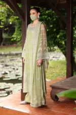 K-107 - Patel Brothers NX 23