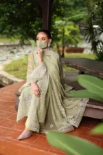 K-107 - Patel Brothers NX 22