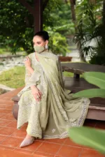 K-107 - Patel Brothers NX 21