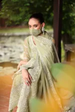 K-107 - Patel Brothers NX 19