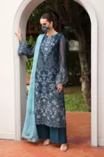 K-108 - Patel Brothers NX 14