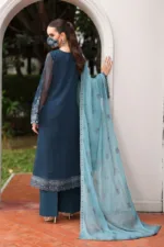 K-108 - Patel Brothers NX 20