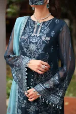 K-108 - Patel Brothers NX 19