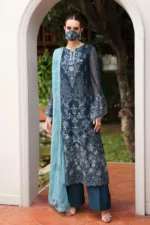 K-108 - Patel Brothers NX 18