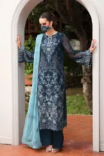 K-108 - Patel Brothers NX 16