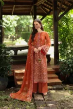 K-109 - Patel Brothers NX 22