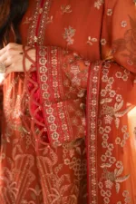 K-109 - Patel Brothers NX 23