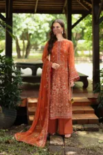 K-109 - Patel Brothers NX 15