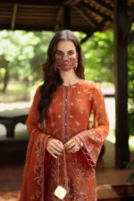 K-109 - Patel Brothers NX 17