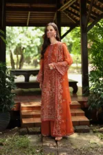 K-109 - Patel Brothers NX 18