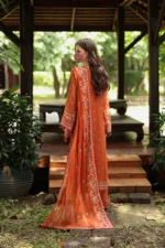 K-109 - Patel Brothers NX 16