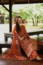 K-109 - Patel Brothers NX 20