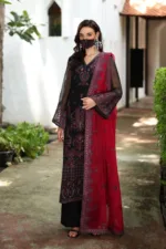 K-110 - Patel Brothers NX 18