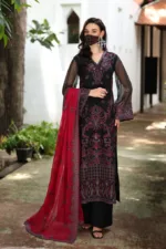 K-110 - Patel Brothers NX 17