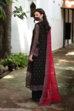 K-110 - Patel Brothers NX 15