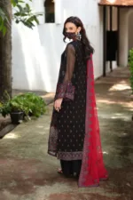 K-110 - Patel Brothers NX 13