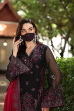 K-110 - Patel Brothers NX 14