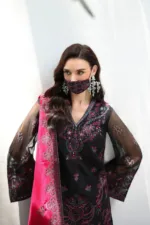 K-110 - Patel Brothers NX 12